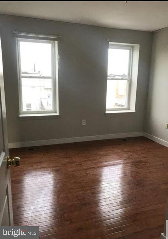 437 N Montford Ave in Baltimore, MD - Building Photo - Building Photo