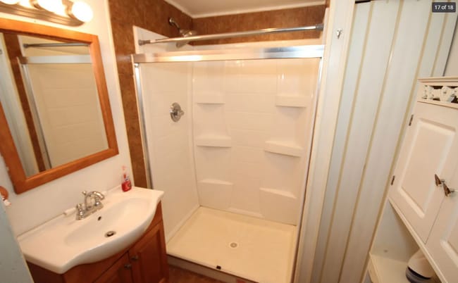 2019 Harman Ave in Baltimore, MD - Building Photo - Building Photo