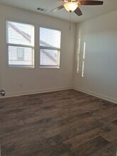 276 S Saticoy Ave in Ventura, CA - Building Photo - Building Photo