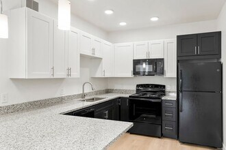 2960 Hawthorn Ave in Boulder, CO - Foto de edificio - Building Photo