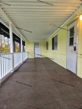 738 Gish Rd in Onalaska, WA - Building Photo - Building Photo