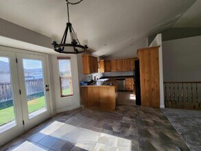 1273 N 500 W in American Fork, UT - Building Photo - Building Photo