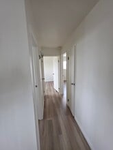 6167 Mauritania Ave, Unit C in Oakland, CA - Foto de edificio - Building Photo