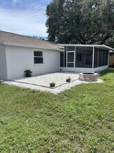 11241 Temple Ct in Seminole, FL - Building Photo - Building Photo