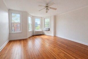 1114 Florida Ave NE in Washington, DC - Building Photo