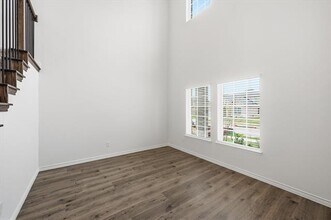 2432 Grapevine Wy in Celina, TX - Building Photo - Building Photo