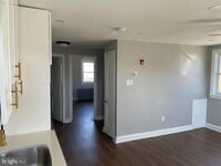 4322 Cottman Ave photo'
