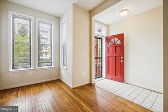 2025 11th St NW in Washington, DC - Building Photo - Building Photo