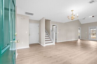 571 Riverward Dr in Myrtle Beach, SC - Building Photo - Building Photo