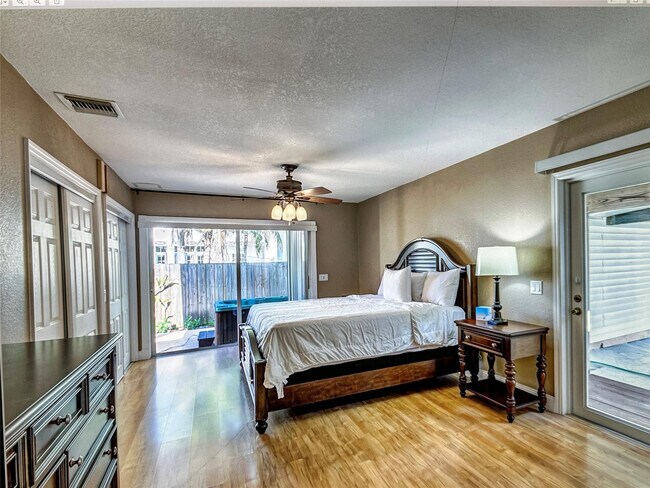 141 Rutland Blvd in West Palm Beach, FL - Building Photo - Building Photo