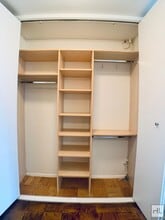 EAST 36 STREET, Unit 12F in New York, NY - Building Photo - Building Photo