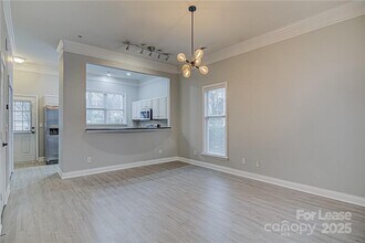 1553 Pecan Ave in Charlotte, NC - Building Photo - Building Photo