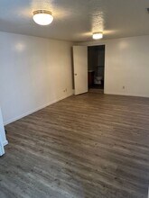 9016 W Jackson St in Muncie, IN - Building Photo - Building Photo