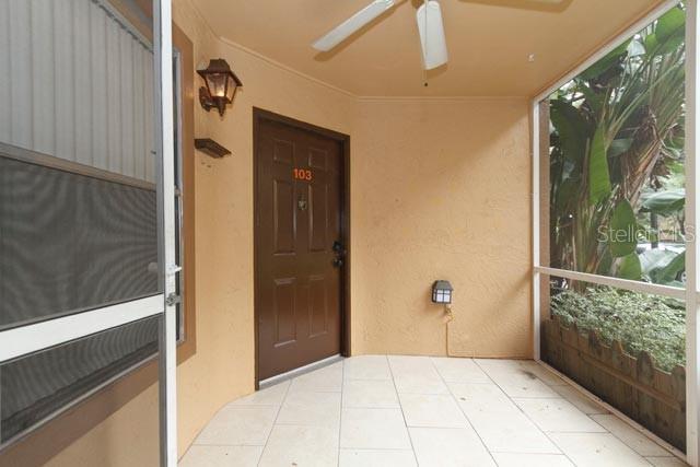 621 Dory Ln in Altamonte Springs, FL - Building Photo - Building Photo