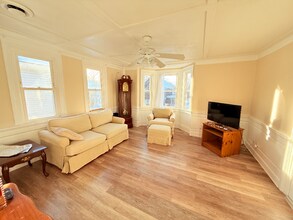 17-17 Maple St in Dover, NH - Building Photo - Building Photo