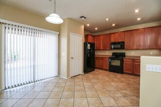 11178 W Baden St in Avondale, AZ - Foto de edificio - Building Photo