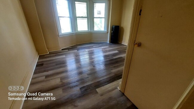 41 Edgemere Ave in Trenton, NJ - Building Photo - Building Photo
