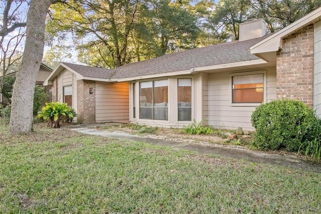 503 Princewood Dr in DeLand, FL - Building Photo - Building Photo