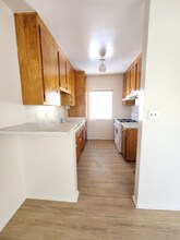 4350 Troost Ave in Los Angeles, CA - Building Photo - Building Photo