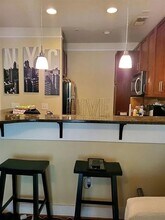 216 Semel Cir NW in Atlanta, GA - Building Photo - Building Photo