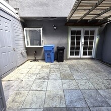 420 Sycamore Cir in Danville, CA - Building Photo - Building Photo