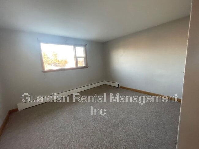 property at 2016 Walsh St E