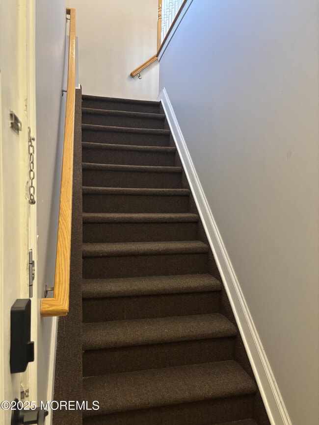 112 N Broadway in South Amboy, NJ - Building Photo - Building Photo