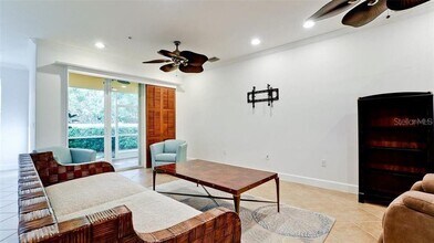 7771 Limestone Ln in Sarasota, FL - Building Photo - Building Photo