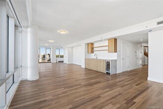 3220 Arlington Ave in Bronx, NY - Building Photo - Building Photo