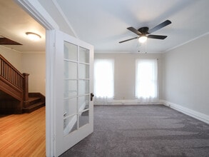 81 Madison St in Geneva, NY - Building Photo - Building Photo