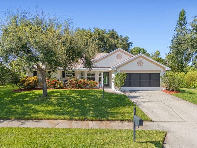 property at 424 Brown Ave