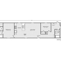 225 Sycamore Loop in Campbellsville, KY - Building Photo