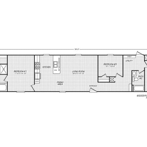 property at 225 Sycamore Loop