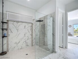 5046 Panella Ave in Ave Maria, FL - Building Photo