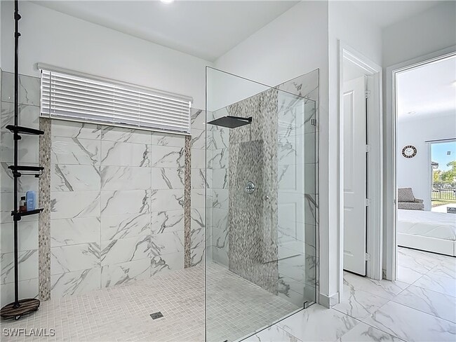 property at 5046 Panella Ave