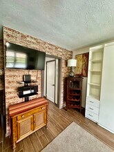 101 S Golfview Rd-Unit -15 in Lake Worth Beach, FL - Building Photo - Building Photo