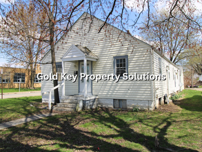 2902 Morton St in Anderson, IN - Building Photo - Building Photo