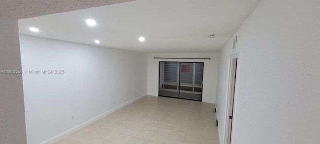 property at 7320 NW 85th Ct