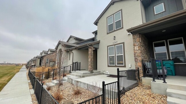 property at 6249 Vernazza Way