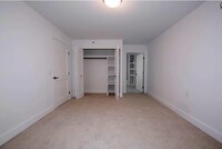 26 Exeter St, Unit #411 in Boston, MA - Building Photo - Building Photo