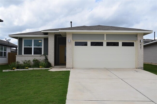 437 Agave Azul Wy