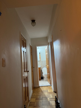 2265 Gerritsen Ave in Brooklyn, NY - Building Photo - Building Photo