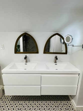 2707 Cridge St, Unit C in Riverside, CA - Building Photo - Building Photo