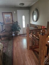 7974 Pickett Ln in Cicero, NY - Building Photo - Building Photo