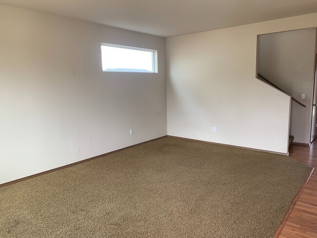 2704 Susie Ct in Ellensburg, WA - Building Photo - Building Photo