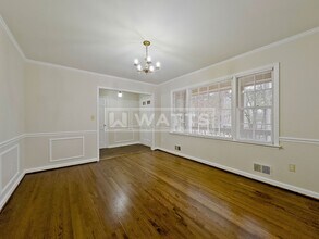 3744 Spearman Dr in Birmingham, AL - Building Photo - Building Photo