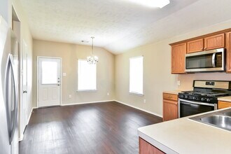 4786 Wind Trace Dr in Katy, TX - Building Photo - Building Photo