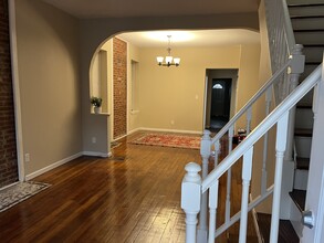 2730 Ann Ave in St. Louis, MO - Foto de edificio - Building Photo