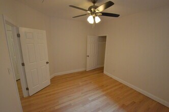 157-111 Hemenway St, Unit #7 in Boston, MA - Foto de edificio - Building Photo