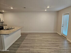 6355 Bellavia Ln in Panama City, FL - Building Photo - Building Photo